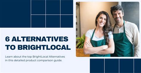 bright local price|brightlocal alternative.